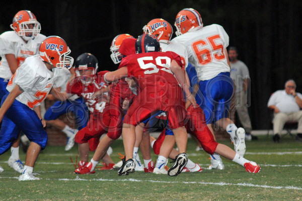 8-20 WAvsSA JH 041.JPG - SCRIVENER D300